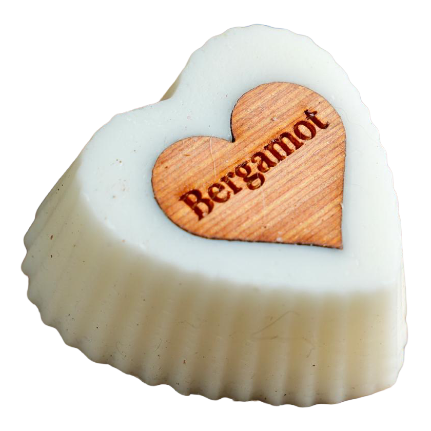Bergamot